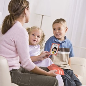 Life skills  cartes gestion des emotions