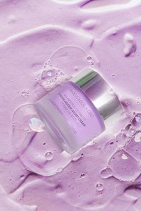 Crème nuit bakuchiol + cbd 50ml