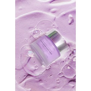 Crème nuit bakuchiol + cbd 50ml