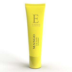 Baume à lèvres mangue 15ml