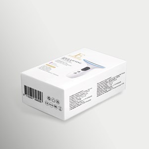 Appareil raffermissant visage