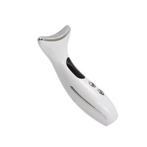 Appareil raffermissant visage