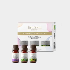 Collection sommeil profond