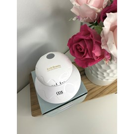 Masseur cuir chevelu électrique