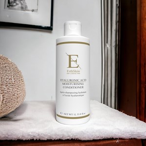 Après-shampoing  1l