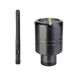 Caméra wifi sc001 pour longue vue svbony