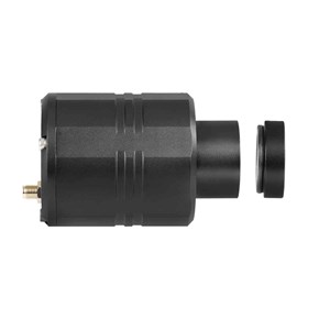 Caméra wifi sc001 pour longue vue svbony