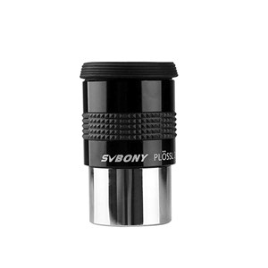 Oculaire plössl 32mm 1,25 pouces