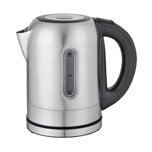 Silver style bouilloire 1,7 litre 2000w