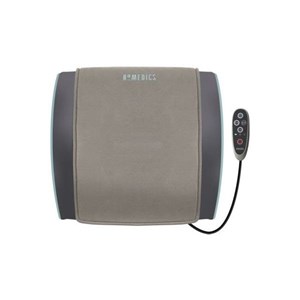 Homedics coussin massant noma 2000