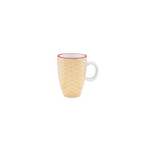 Tasse 9cl - color
