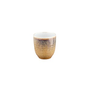 Tasse 15cl - crème