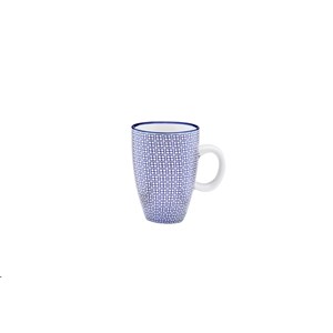 Tasse 9cl - dark blue