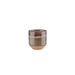 Tasse 15cl - basalte