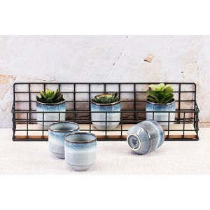 Tasse 15cl - mer
