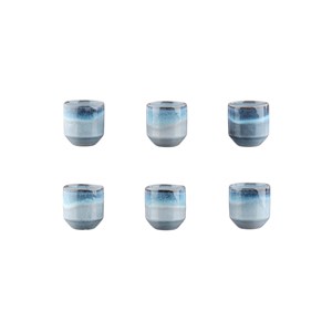 Tasse 15cl - mer
