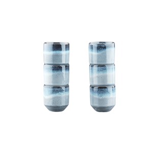 Tasse 15cl - mer
