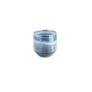 Tasse 15cl - mer