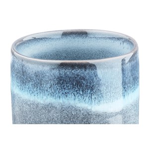 Tasse 15cl - mer