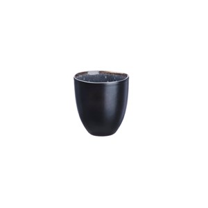 Tasse 15cl - bleu nuit