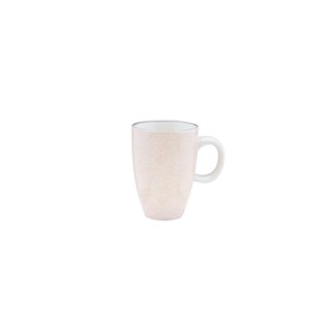 Tasse 9cl - pastel
