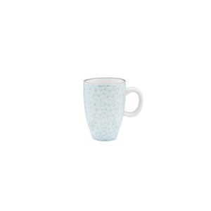 Tasse 9cl - pastel