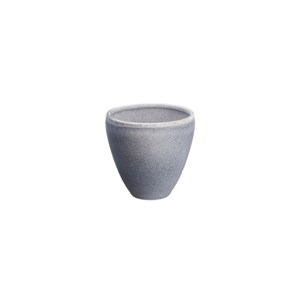 Tasse 15cl - gris lune