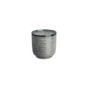 Tasse zen 20cl - 6 pièces - natural