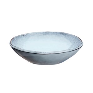 Bol 19cm - gris orage