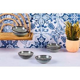 Coupelle 10cm - natural