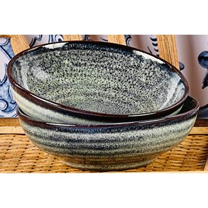 Coupelle 10cm - natural