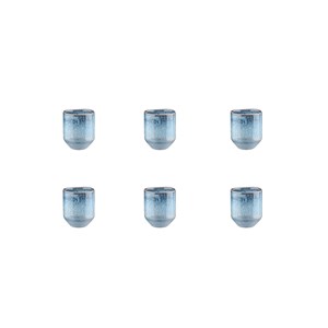 Tasse 8cl - mer
