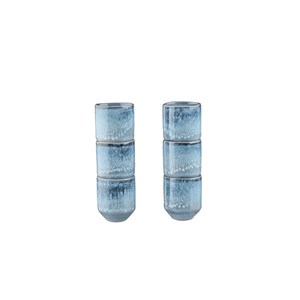 Tasse 8cl - mer