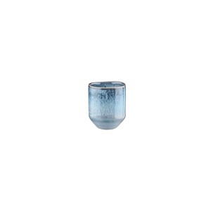 Tasse 8cl - mer