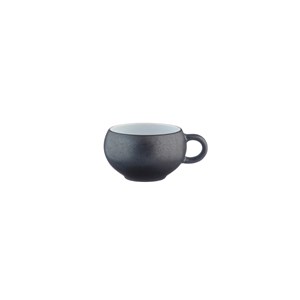 Tasse 12cl - 4 pc - onyx