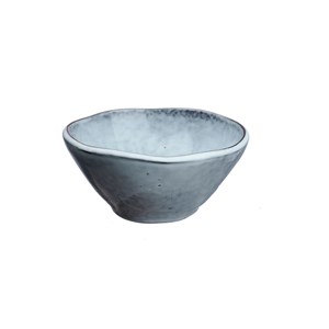 Bol 14cm - gris orage
