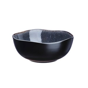 Bol 16,5cm - bleu nuit