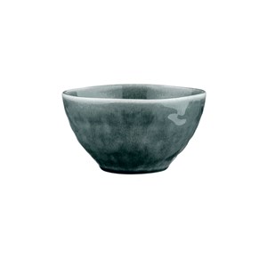 Bol 14,5cm - pétrole