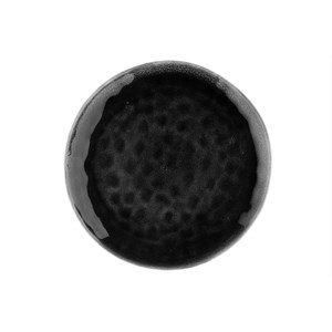 Assiette 28,5cm - encre