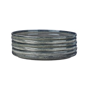 Assiette 28cm - natural