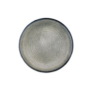 Assiette 28cm - natural