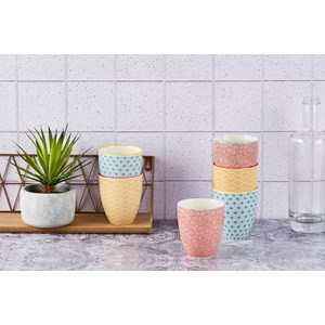 Mug 30cl - color