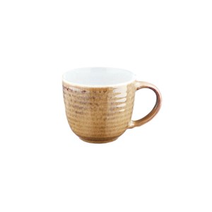 Mug 30cl - crème