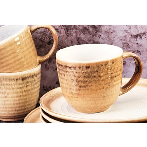 Mug 30cl - crème