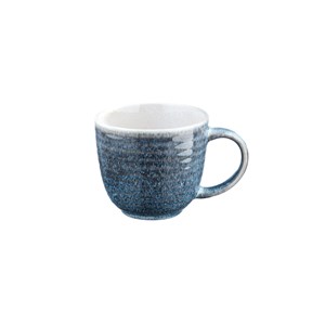 Mug 30cl - azur