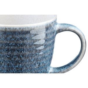 Mug 30cl - azur