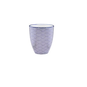 Mug 30cl - dark blue