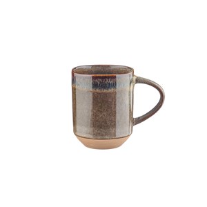 Mug 40cl - basalte