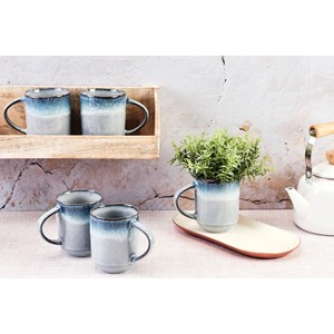 Mug 40cl - mer