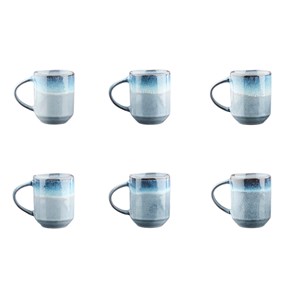 Mug 40cl - mer